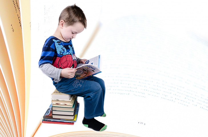 Child Education – Are The Children Scoring Poor Grades?