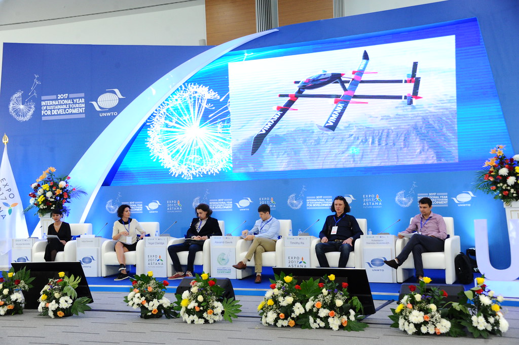 The Important Thing Options that come with Innovative Business Teams