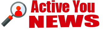 Active You News