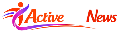Active You News UK – Stay Informed, Stay Active