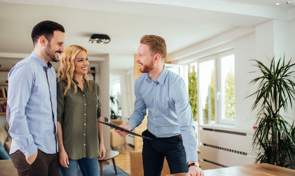 When Is The Best Time To Rent Near Letting Agents in Cheltenham?